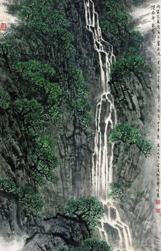 了解证书挂靠是在年初合适还是年底,探索知识星球平台的精彩内容